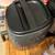 Dash 2.6 qt Air Fryer 3 thumbnail