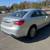 2012 chrysler 200 auto 4 doors with over 200k good condion 10 thumbnail