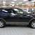 2009 Hyundai Veracruz  GLS 4dr Crossover Wagon 4 thumbnail