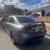 2009 Honda Civic Clean title in hand – located in San Jose 5 thumbnail
