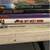 over 700 dvds/bluerays 2 thumbnail