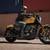 2019 Harley-Davidson Iron 883 Cruiser 19 thumbnail