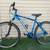 Schwinn GTX3 1 thumbnail