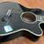 Limited edition Keith Urban acoustic guitar 3 thumbnail