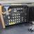 SANSUI 9090DB Receiver Vintage Parts Repair Right Channel Low 13 thumbnail