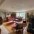 Beautiful Furnished Hillside Home Includes Utilities 5 thumbnail