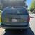 2007 dodge grand Caravan handicapped power sliding ramp 5 thumbnail