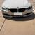 For sale BMW 2014 1 thumbnail