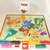 Vintage Risk Board Game of Global Domination 1975 3 thumbnail