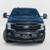 2018 Ford F-150 4x4 4WD F150 Truck LARIAT Crew Cab 2 thumbnail