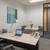 Would You Like A Virtual Office With A Prestigious Address? 💻🚪 16 thumbnail