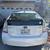 CLEAN 2010 PRIUS NEW BATTERY SMOG CHECK DONE 3 thumbnail