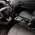 2013 Dodge Avenger*143,000 miles*Keyless*Aux* 5 thumbnail