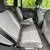 2015 Ford Escape SE 1.6L 4WD only 83k 2 Owner Clean Carfax & Title 9 thumbnail