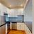 Updated 1BR/1BA Laundry In Unit Close To Alamo Square Pets OK 1 thumbnail