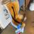 Topeak bicycle child seat 2 thumbnail