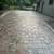 E&M LANDSCAPING LLC 19 thumbnail