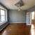 Spacious 2BR + Den in the Heart of Pilsen 2 thumbnail