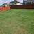 Lawncare 8 thumbnail