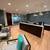 Private Office with 24/7 Access + Free Conference Room 7 thumbnail