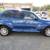 2010 Chrysler PT Cruiser Classic 4 thumbnail