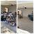 JUNK REMOVAL- CLEAN UP  & DUMPSTER RENTALS - 951-275-7898 7 thumbnail