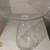 Glass Bowl Vase 1 thumbnail