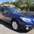2015 Subaru Outback AWD 7 thumbnail