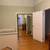 Quiet Private Room in Bernal Heights, Furnished • Available Now 2 thumbnail