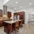 La Mesa Detached 4Br/2BA located in Academy Heights Neighborhood 4 thumbnail
