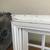 New construction double hung window with grids 30-1/4” w x 57-1/4” h 15 thumbnail