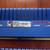 ddr 3 ram (16gb total) 3 thumbnail