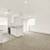 2/BD 2/BA, Swimming, Oversized Closets ASK FOR ROBERT 5 thumbnail
