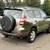 2011 Toyota Rav4 5 thumbnail