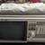 HEWLETT Packard LOGIC ANALYZER 68 CHNL 1 thumbnail