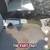 1985 Toyota Land Cruiser found abandoned w Montana plates 2 thumbnail
