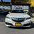 2017 Acura TLX 9-Spd AT 2 thumbnail