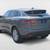 2017 Jaguar F-PACE AWD All Wheel Drive 35t Prestige SUV 8 thumbnail
