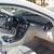 2015 Mercedes-Benz C-Class C 300 4MATIC Sedan 4D - Low Miles - Clean 12 thumbnail