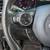 2019 Kia Soul  ! Hatchback 6 thumbnail
