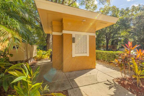 $1,809 / 3br - 1338ft2 - 🌤️ Sunny Days Start @ The Park at Anzio – Tour Today! 😎 (Mandarin, Jacksonville, FL.)64005273123329121
