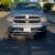 2020 dodge ram 1500 classic crew cab 7 thumbnail