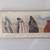 Irene Klar, watercolor on fabriano paper 4 thumbnail