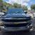2017 Chevrolet Chevy Silverado 1500 3 thumbnail