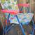 Kids Folding Chair 1 thumbnail