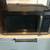 Amana Microwave 4 thumbnail