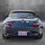 2021 Mazda MX-5 Miata MX5 Grand Touring Convertible 6 thumbnail