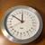 Wall clock 2 thumbnail
