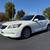 2012 Honda Accord EX Sedan Auto Clean 2 thumbnail