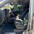 2021 Chevrolet Silverado 1500 4WD LT T/B ~ L@@K ~ Lifted ~ 37K Miles ~ 11 thumbnail